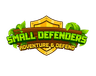 Small Defenders